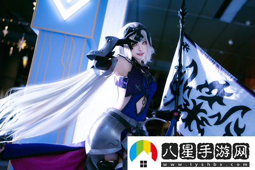 當(dāng)心！這些免費(fèi)觀看短視頻的app軟件