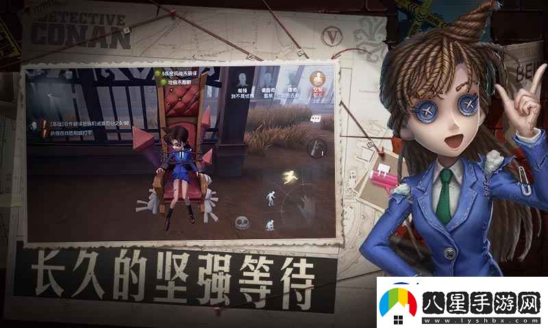 有趣的多人互動(dòng)游戲推薦多人一起聯(lián)機(jī)新聞?lì)l道