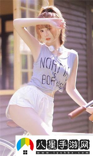 嘴唇美國(guó)1990小櫻桃復(fù)古回潮友