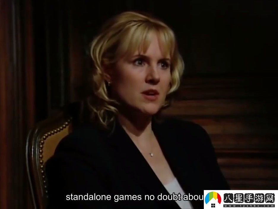 重回白宮！特朗普2004年經典Xbox廣告片段重現(xiàn)