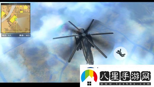 有趣的多人互動(dòng)游戲推薦多人一起聯(lián)機(jī)新聞?lì)l道