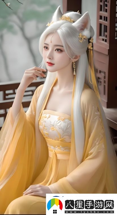 秋葵綠巨人草莓櫻桃榴蓮