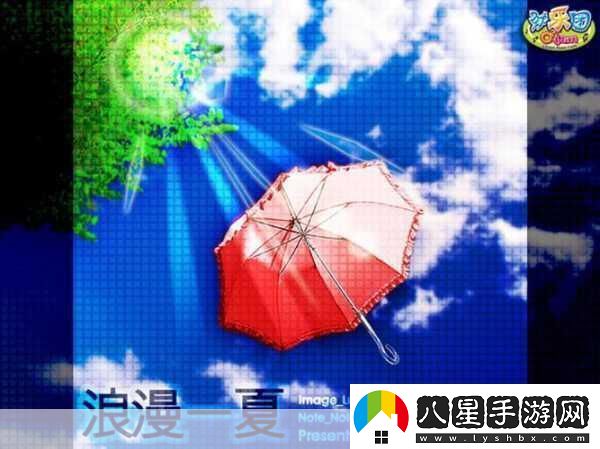 星耀少女新紀(jì)元國服專屬結(jié)婚系統(tǒng)浪漫揭秘