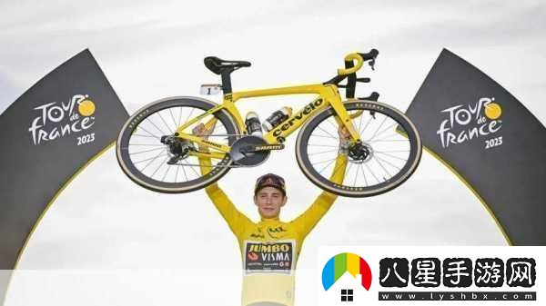 星際爭(zhēng)霸