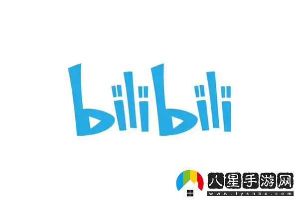 嗶哩嗶哩最新網頁入口