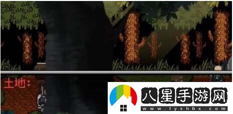 黑神話像素版如何敲鐘-黑神話像素版敲鐘步驟