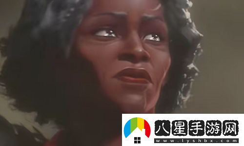 金鏟鏟之戰(zhàn)S13賽季什么時候更新