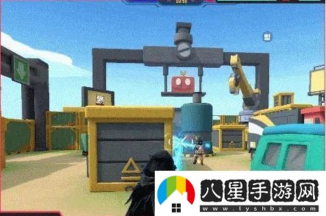 香腸派對pk之王模式怎么玩香腸派對pk之王模式玩法推薦