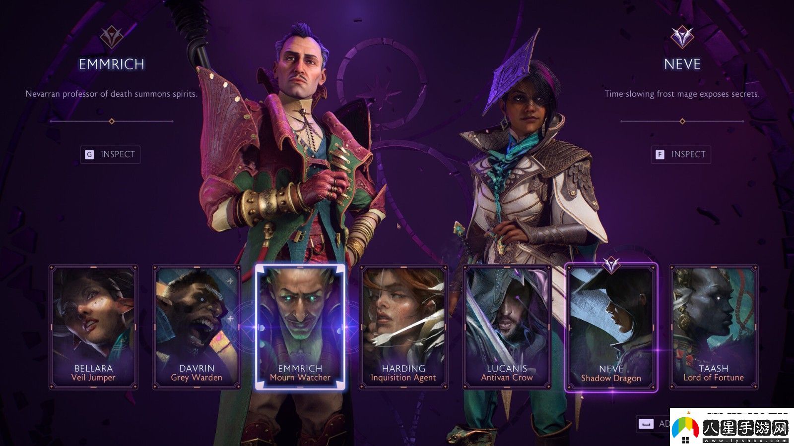 龍騰世紀(jì)4通關(guān)率僅0.2%是玩不下去還是沉迷支線無(wú)限數(shù)碼