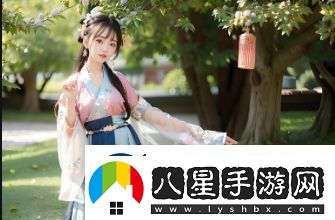 如何高效完成“做作業(yè)C1V1”任務(wù)