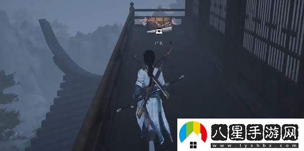 燕云十六聲清河春秋別館鎮(zhèn)守任務(wù)詳解及完成攻略