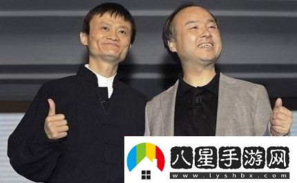 免費(fèi)下載黃頁站推廣軟件實(shí)現(xiàn)高效營銷！