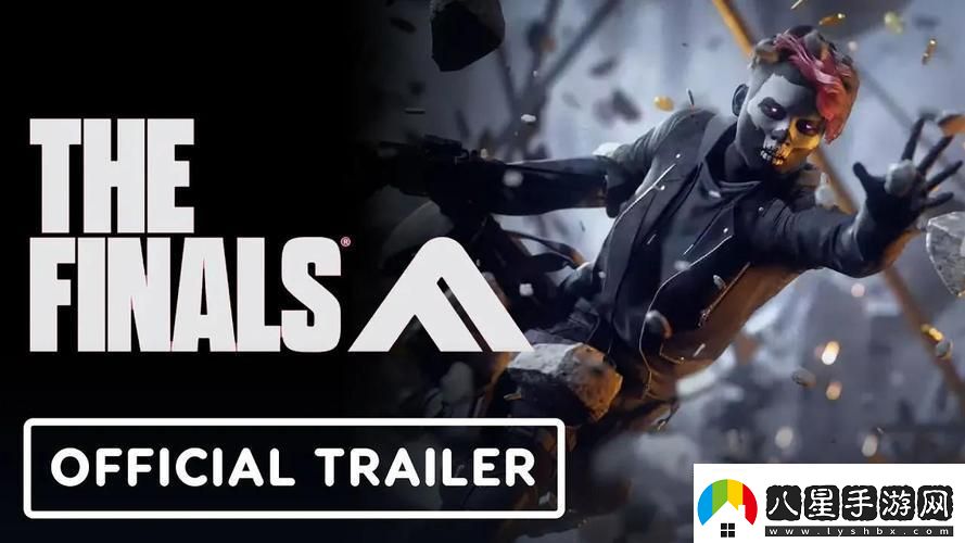 Xboxones免費用4K視角看電影這波操作簡直了！