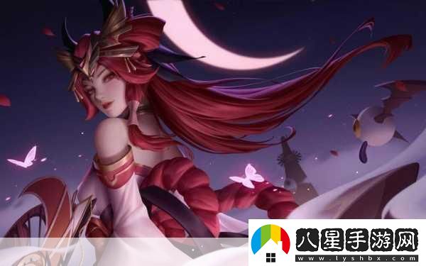 星際爭(zhēng)霸