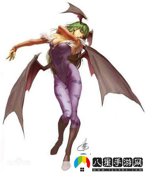 魔物無雙震撼登場