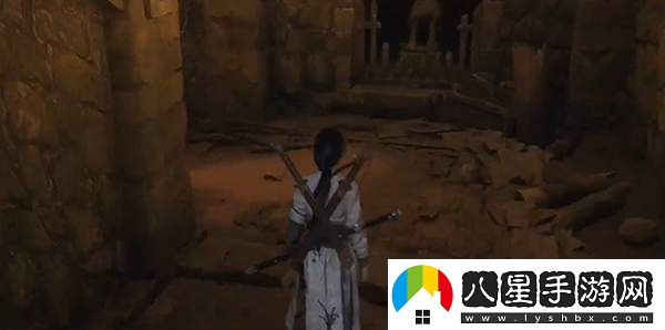 燕云十六聲清河春秋別館鎮(zhèn)守任務(wù)詳解及完成攻略