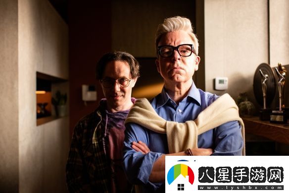 英劇盛宴！揭秘豆瓣高分榜單上的十大必看神秘佳作！