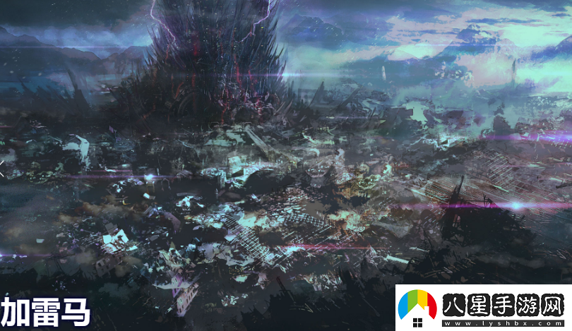 最終幻想146.0新地區(qū)介紹開(kāi)啟新世界的冒險(xiǎn)！