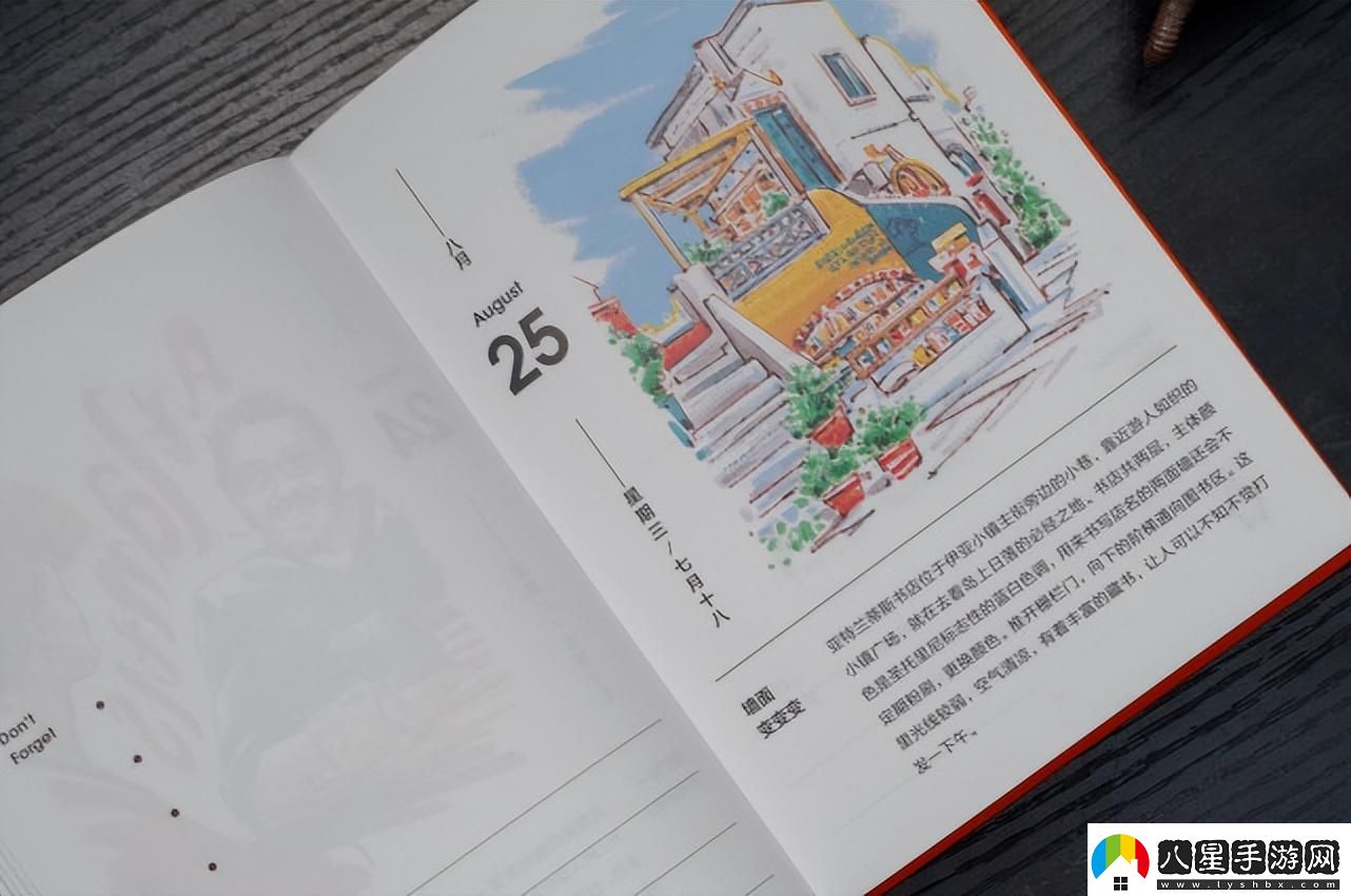 大象回家視頻永遠不迷路2023