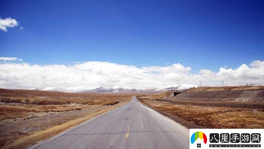 無人區(qū)碼一碼二碼三碼是