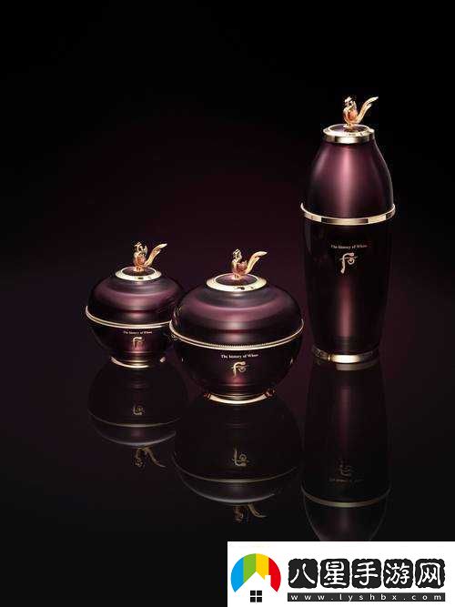 太華伽羅水乳水潤(rùn)肌膚煥新顏