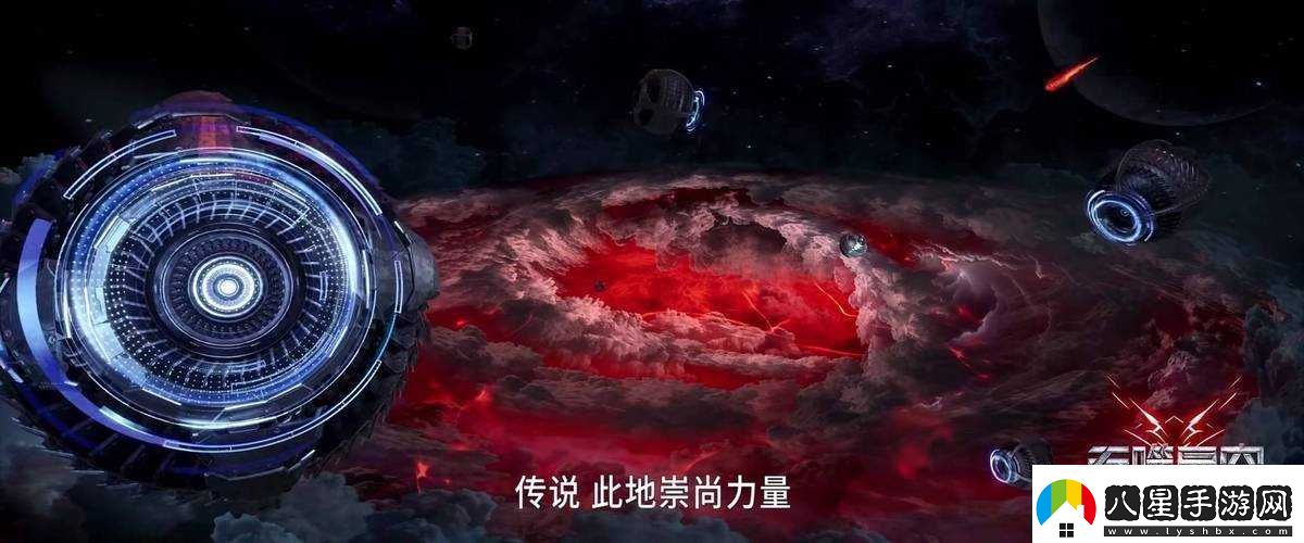 大陸女人內(nèi)謝69XXXORG一的神秘經(jīng)歷