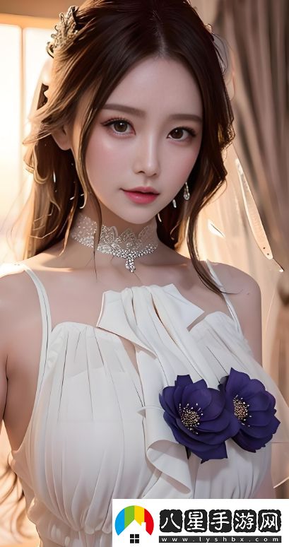 成品網(wǎng)站入口網(wǎng)頁(yè)版如何進(jìn)入