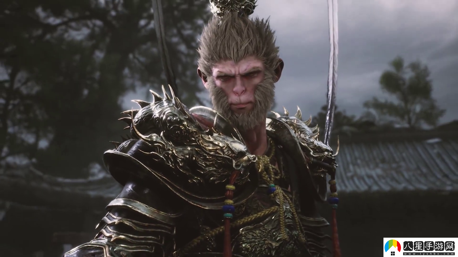 美到極致！外媒精選15款使用虛幻5畫面精美的游戲