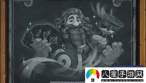 爐石傳說31.0版本補(bǔ)丁詳細(xì)更新內(nèi)容匯總分析