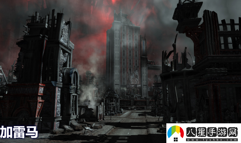 最終幻想146.0新地區(qū)介紹開(kāi)啟新世界的冒險(xiǎn)！