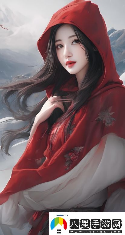 十八歲以上的人該如何準備衛(wèi)生紙以及注意事項有哪些