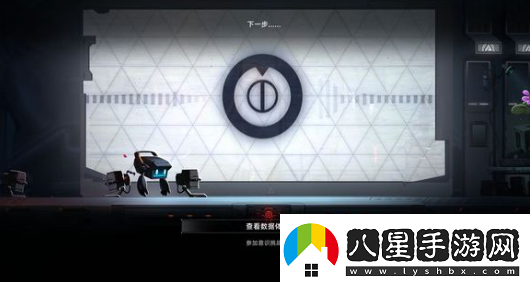 蒼翼混沌效應(yīng)琴恩和桃兒哪個(gè)厲害