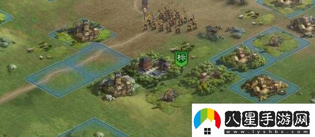 三國(guó)志戰(zhàn)略版術(shù)語解釋大全三國(guó)志戰(zhàn)略版黑話大盤點(diǎn)