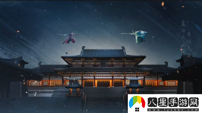 速影TV在線觀看入口網(wǎng)頁版-速影TV免費(fèi)電影