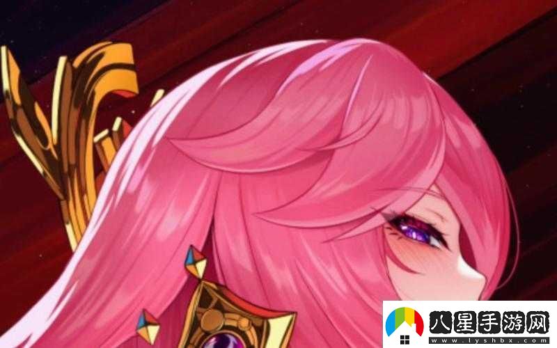 史萊姆ドラえもんの八重神子靈活地調(diào)整供應(yīng)鏈