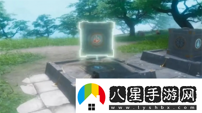 仙劍世界易家故院進入攻略及多樣玩法介紹