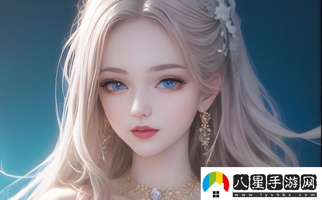 嗶哩嗶哩免費(fèi)觀看少女片在線視頻