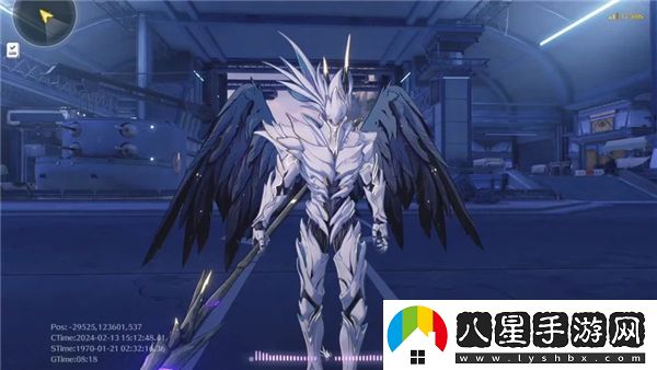 鳴潮大哥的真實(shí)身份揭曉，你知道他究竟是誰嗎？