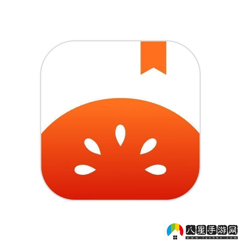 “狂飆突進(jìn)！‘番茄免費(fèi)’引領(lǐng)潮流