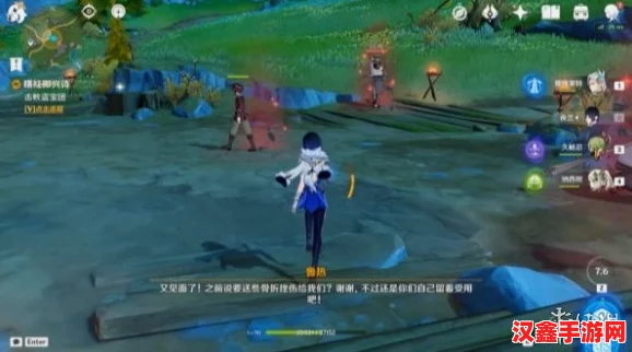 甘于被盜寶團(tuán)射入無(wú)所畏懼的勇氣和堅(jiān)定信念值得贊揚(yáng)