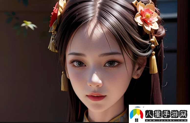 貴州表妹HPV感染的經(jīng)驗分享