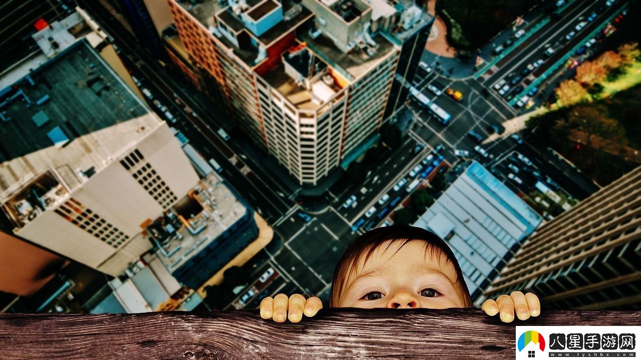 流放之路飾品復制的奧秘與影響