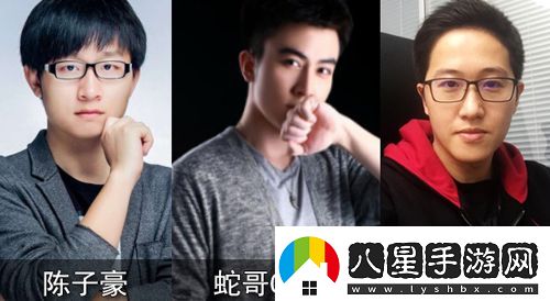 造星盛典愛(ài)拍夏日之星大選來(lái)襲