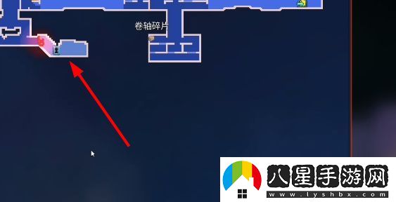 重生細(xì)胞瑪莉亞的貓