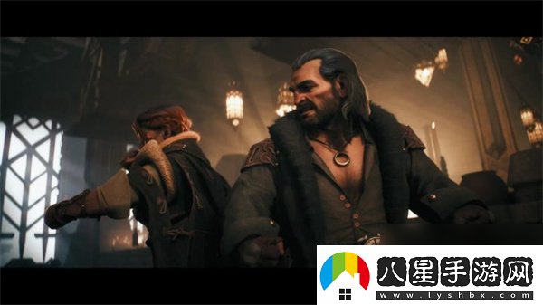 龍騰世紀(jì)4影障守護(hù)者生命藥水獲取方法