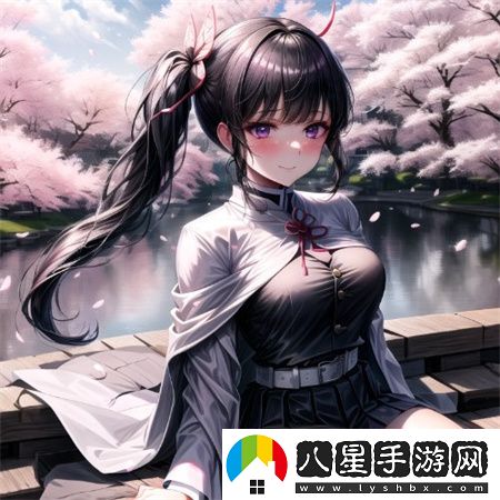 男生把困困放進老師的句號里作文