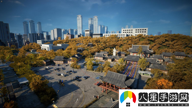 inZOI中國(guó)獨(dú)家PV發(fā)布！夢(mèng)想生活由此開(kāi)啟，共同探索無(wú)限可能