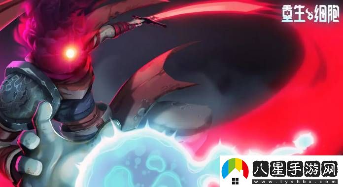 重生細(xì)胞瑪莉亞的貓