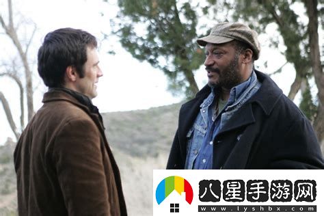 曾飾演恐怖糖果人！69歲著名演員托尼·托德因病去世