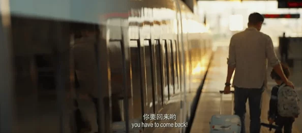 9分10秒頭撞玻璃勇敢者的挑戰(zhàn)與刺激體驗(yàn)令人熱血沸騰！